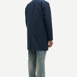 Gabardina Sabo X 15144 SAMSØE SAMSØE en Salute · vista 4