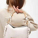 LOLA CASADEMUNT Shoulder Bag 1981 