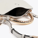 LOLA CASADEMUNT Shoulder Bag 1981 