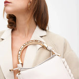 LOLA CASADEMUNT Shoulder Bag 1981 