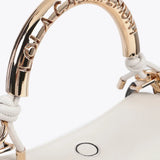 LOLA CASADEMUNT Shoulder Bag 1981 