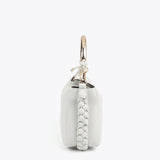 LOLA CASADEMUNT Shoulder Bag 1981 