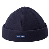 Gorro marinero SAINT JAMES Marin Miki Navy