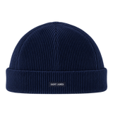 Gorro SAINT JAMES Miki Velours Marine