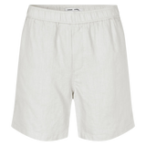 Bermudas SAMSØE SAMSØE SAJABARI 14329