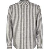 Samsøe Saliam FJ 15362 Salute Shirt