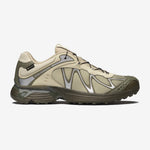 Zapatillas Salomon XT-Whisper GTX Aspargus Green