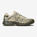 Zapatillas Salomon XT-Whisper GTX Aspargus Green