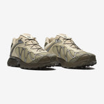 Salomon XT-Whisper GTX Aspargus Green vista adicional 3