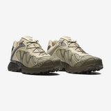 Salomon XT-Whisper GTX Aspargus Green vista adicional 3