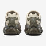 Salomon XT-Whisper GTX Aspargus Green vista adicional 4
