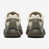 Salomon XT-Whisper GTX Aspargus Green vista adicional 4