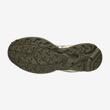 Salomon XT-Whisper GTX Aspargus Green vista adicional 5