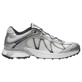Zapatillas SALOMON XT-Whisper White / Ftw Silver / Dark Navy