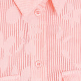 Blusa CKS Salty Bright Orange