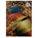 Magazine SALTY Trail Running Número 4