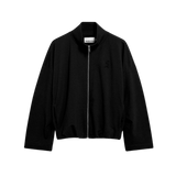 Chaqueta ARMEDANGELS Sanchaa Black