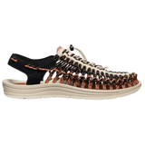 Sandalias Keen Uneek X END. Camping - ECRU