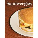 Revista SANDWEEGIES 02