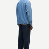 Pantalones Sanoah Flex 16086 SAMSØE SAMSØE en Salute · vista 2