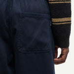 Pantalones Sanoah Flex 16086 SAMSØE SAMSØE en Salute · vista 3
