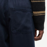 Pantalones Sanoah Flex 16086 SAMSØE SAMSØE en Salute · vista 3