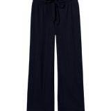 TIFFOSI Santos_8 Navy Blue Pants 