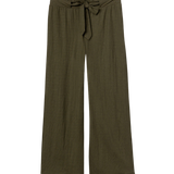 TIFFOSI Santos_8 Cascade Green Pants 