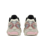 Saucony ProGrid Omni 9 Eggshell Touch detalle