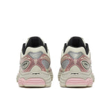 Saucony ProGrid Omni 9 Eggshell Touch detalle