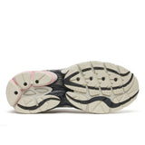 Saucony ProGrid Omni 9 Eggshell Touch perspectiva
