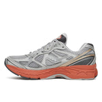Saucony ProGrid Guide 7 Cadet Rooibos superior