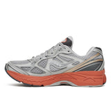 Saucony ProGrid Guide 7 Cadet Rooibos superior