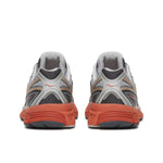 Saucony ProGrid Guide 7 Cadet Rooibos detalle