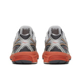 Saucony ProGrid Guide 7 Cadet Rooibos detalle