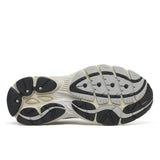 Saucony ProGrid Omni 9 Quartz Eggshell — suela