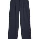 Pantalón SAMSØE SAMSØE Savalentin Salute