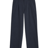 Pantalón SAMSØE SAMSØE Savalentin Salute