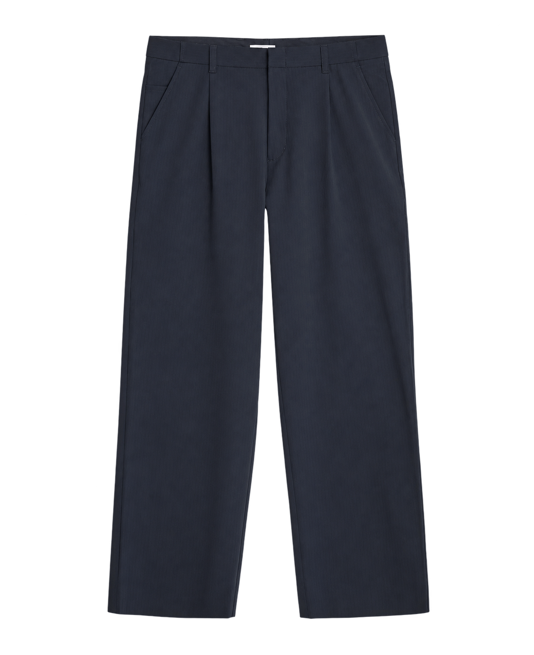 Pantalón SAMSØE SAMSØE Savalentin Salute