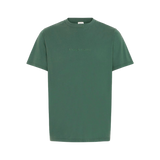 Camiseta !SOLID Skyler