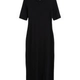Vestido ARMEDANGELS Sehaaraa Black