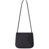UCON Selma Infinity Medium Black Bag
