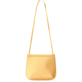 UCON Selma Infinity Medium Lemon Bag