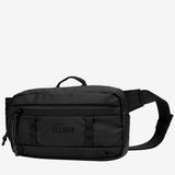 ELLIKER Semer Sling Bag 1L Black