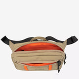 Bolso ELLIKER Semer Sling Bag 1L Sand