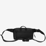 ELLIKER Semer Sling Bag 1L Black