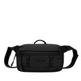 ELLIKER Semer Sling Bag 1L Black