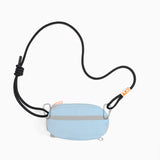 Cuerda Correa para Bolso LABO MONO Black