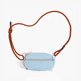 Cuerda Correa para Bolso LABO MONO Citrus