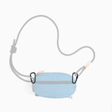 Mosquetones LABO MONO Orange